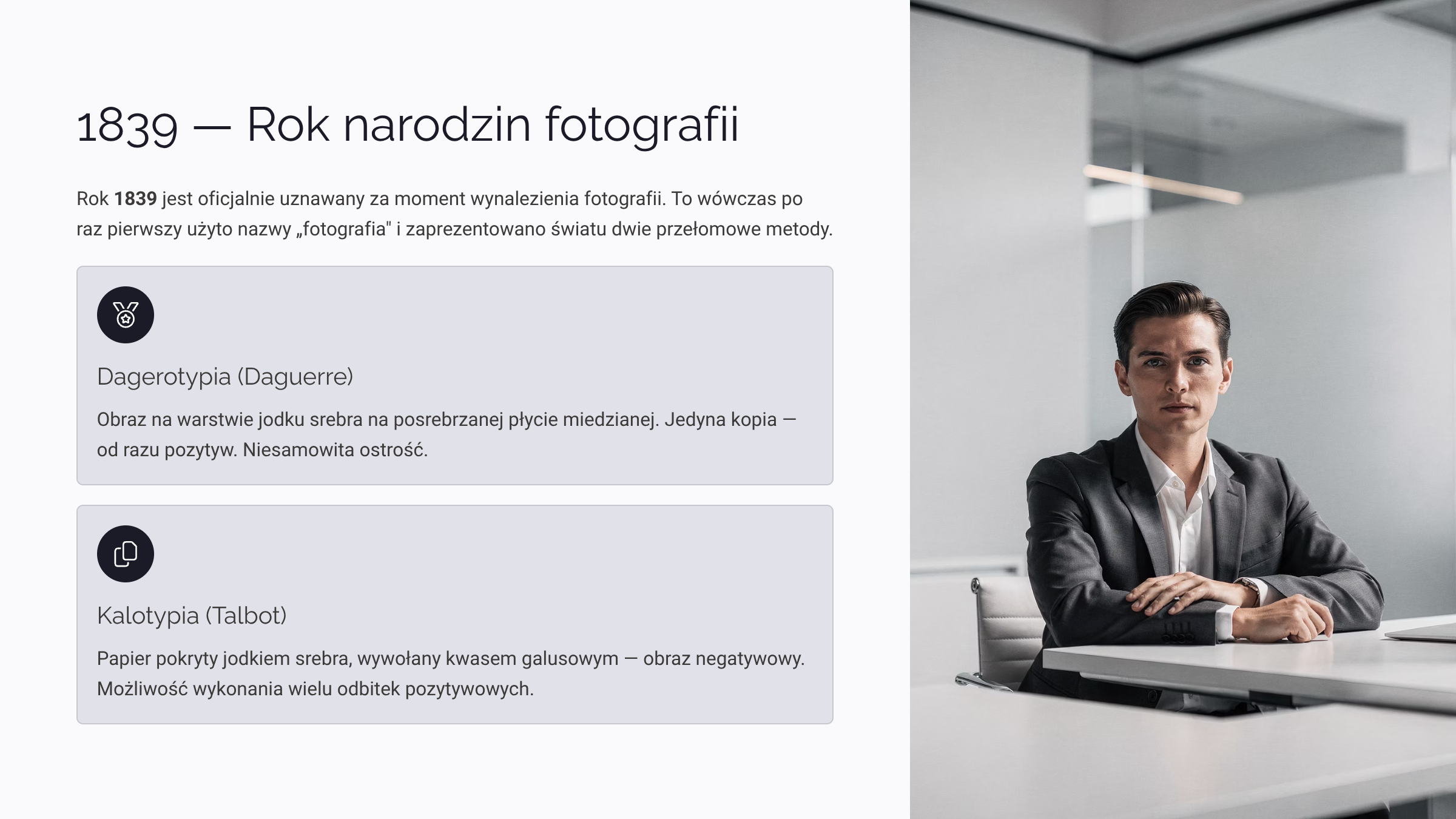 12_1839-Rok-narodzin-fotografii.png