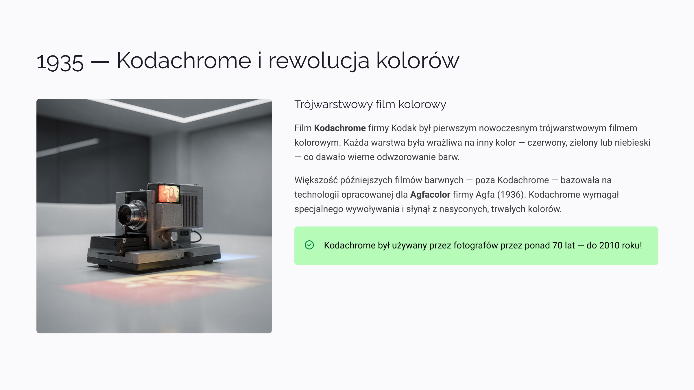 16_1935-Kodachrome-i-rewolucja-kolorow.png