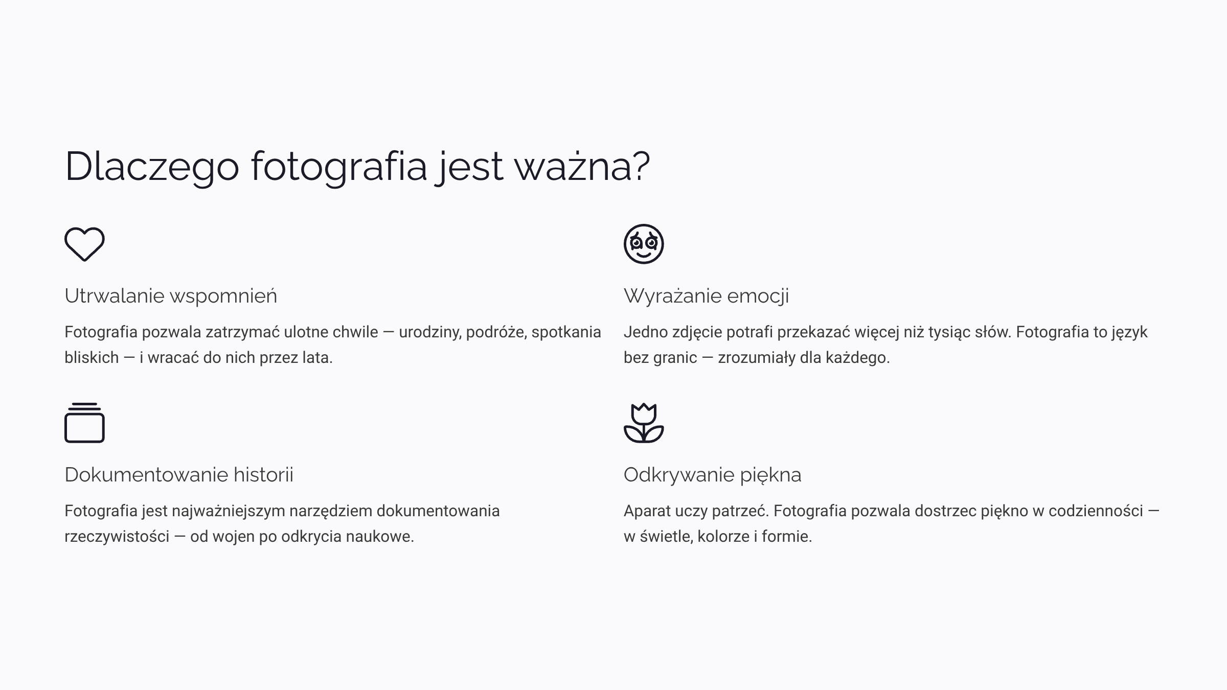 19_Dlaczego-fotografia-jest-wazna.png