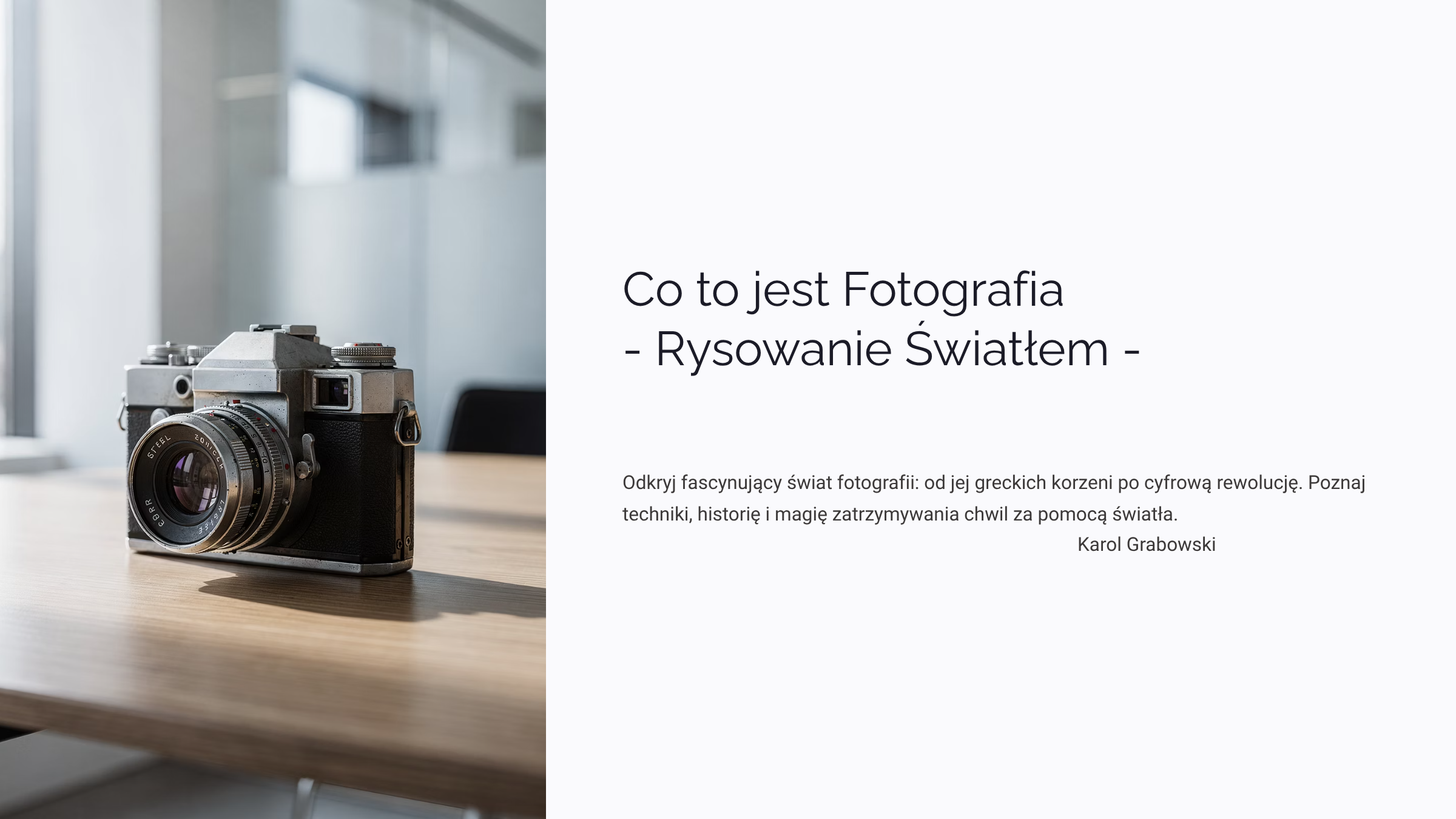 1_Co-to-jest-Fotografia-Rysowanie-Swiatlem.png