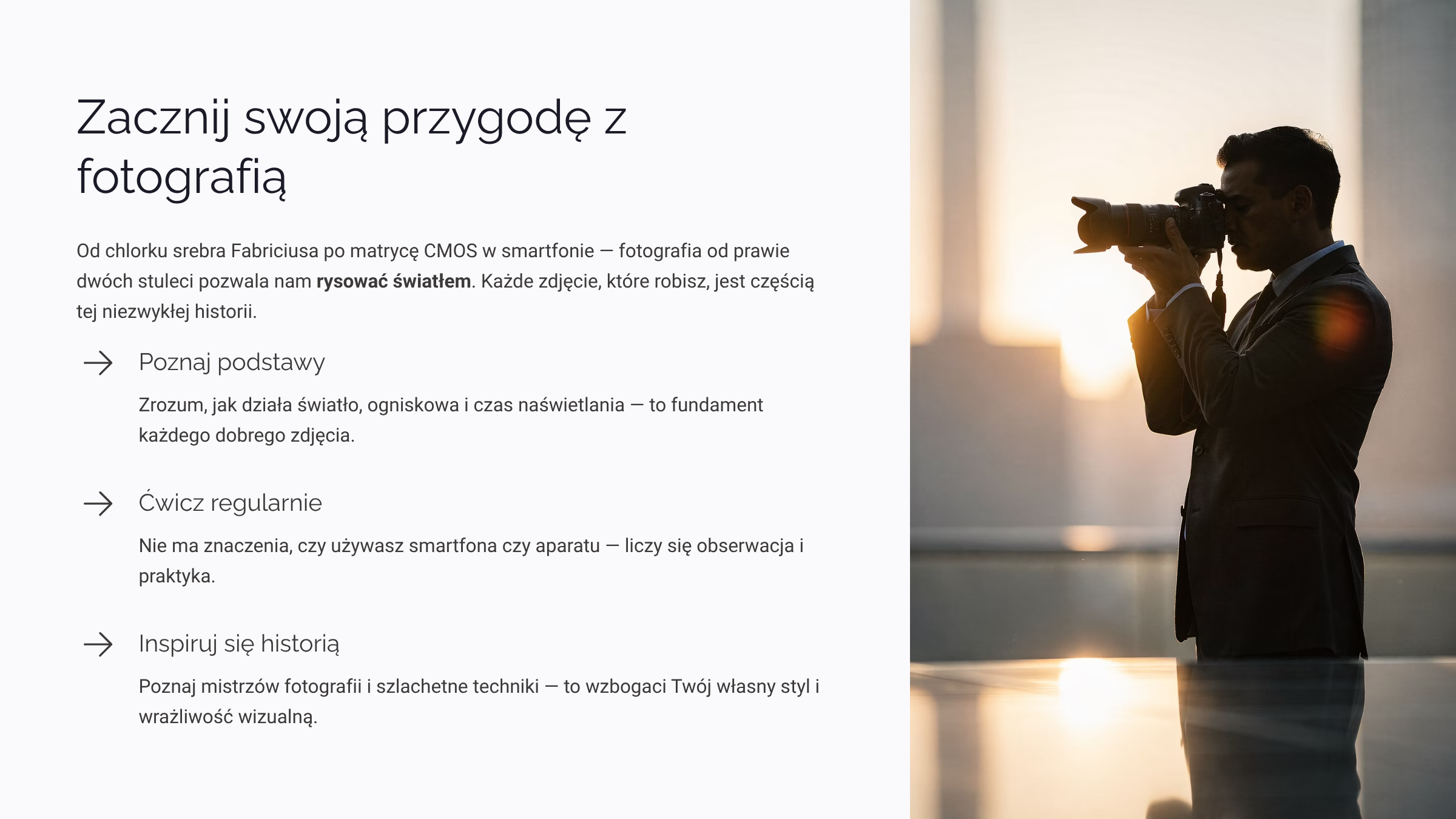 20_Zacznij-swoja-przygode-z-fotografia.png