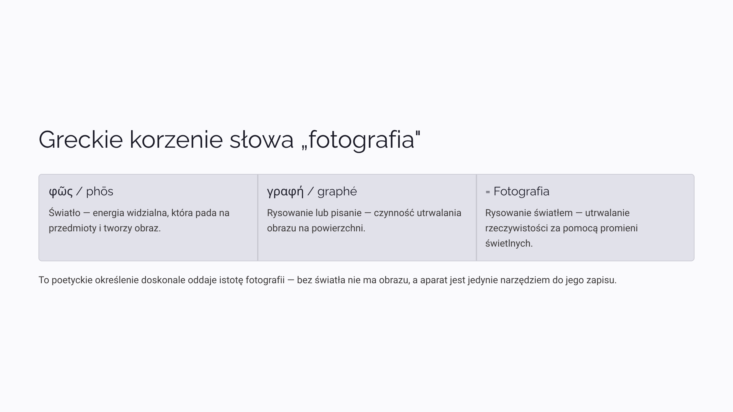 3_Greckie-korzenie-slowa-fotografia.png