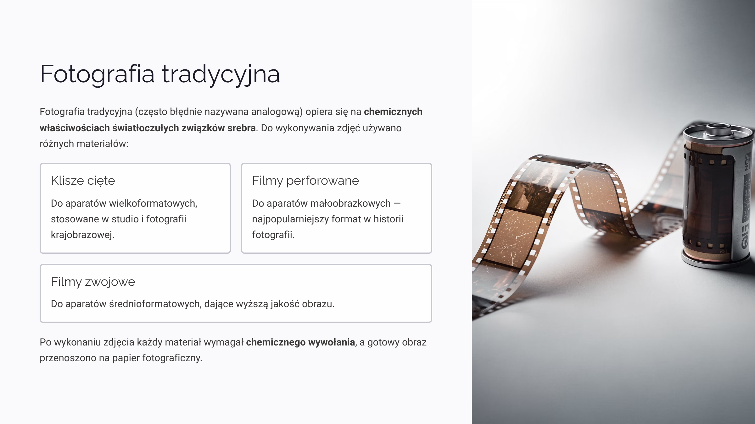 5_Fotografia-tradycyjna.png
