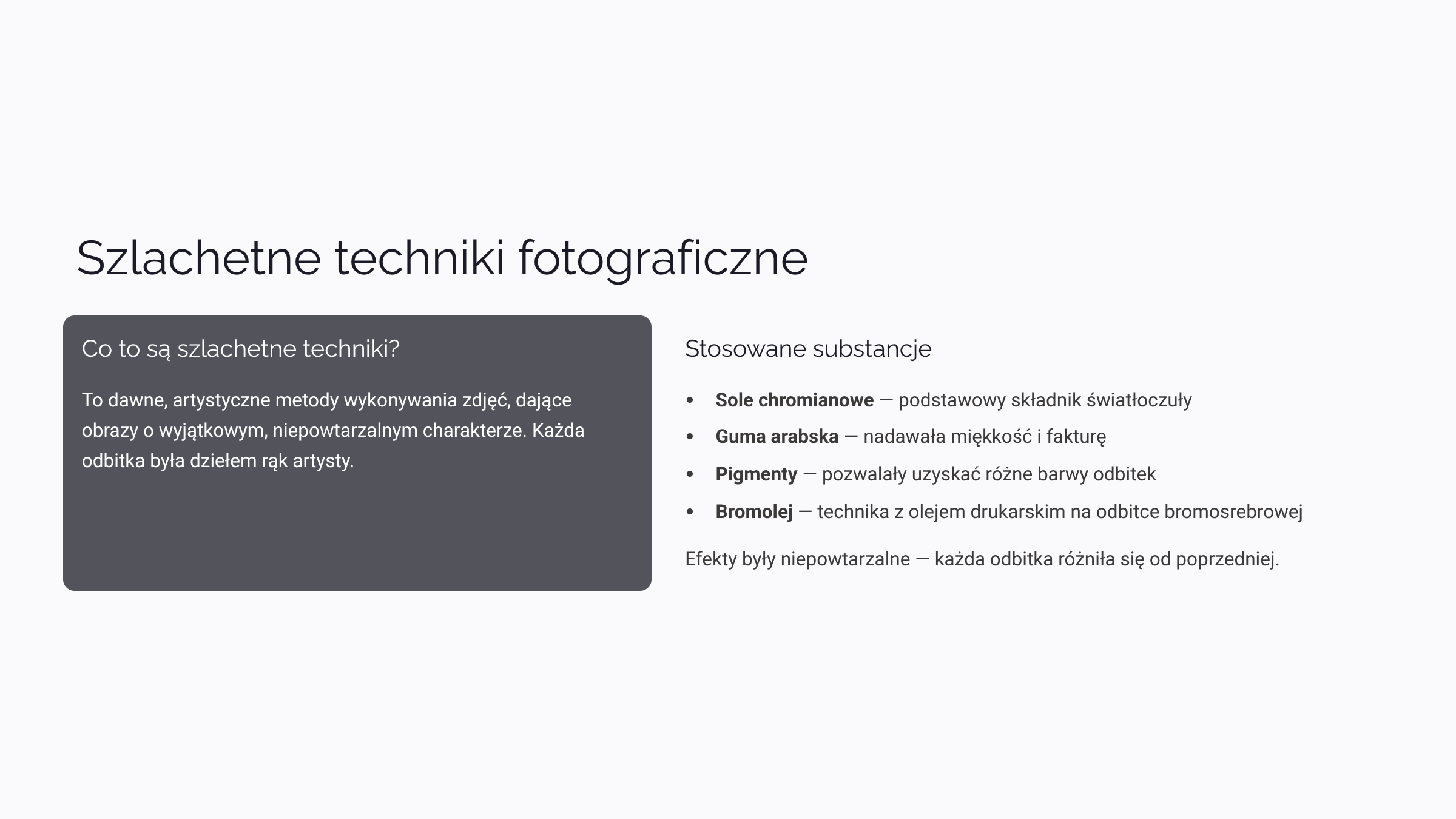 6_Szlachetne-techniki-fotograficzne.png