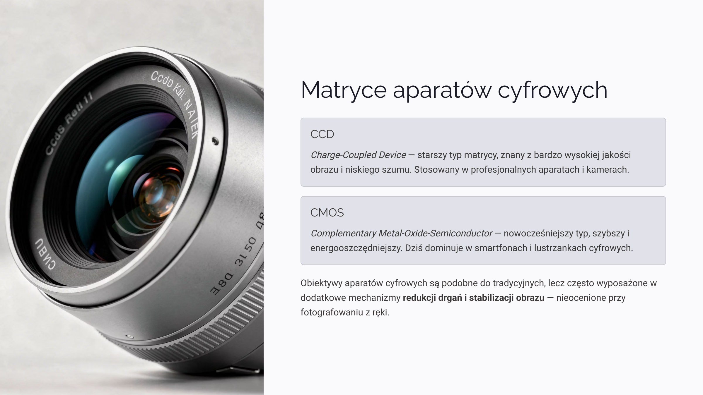 8_Matryce-aparatow-cyfrowych.png