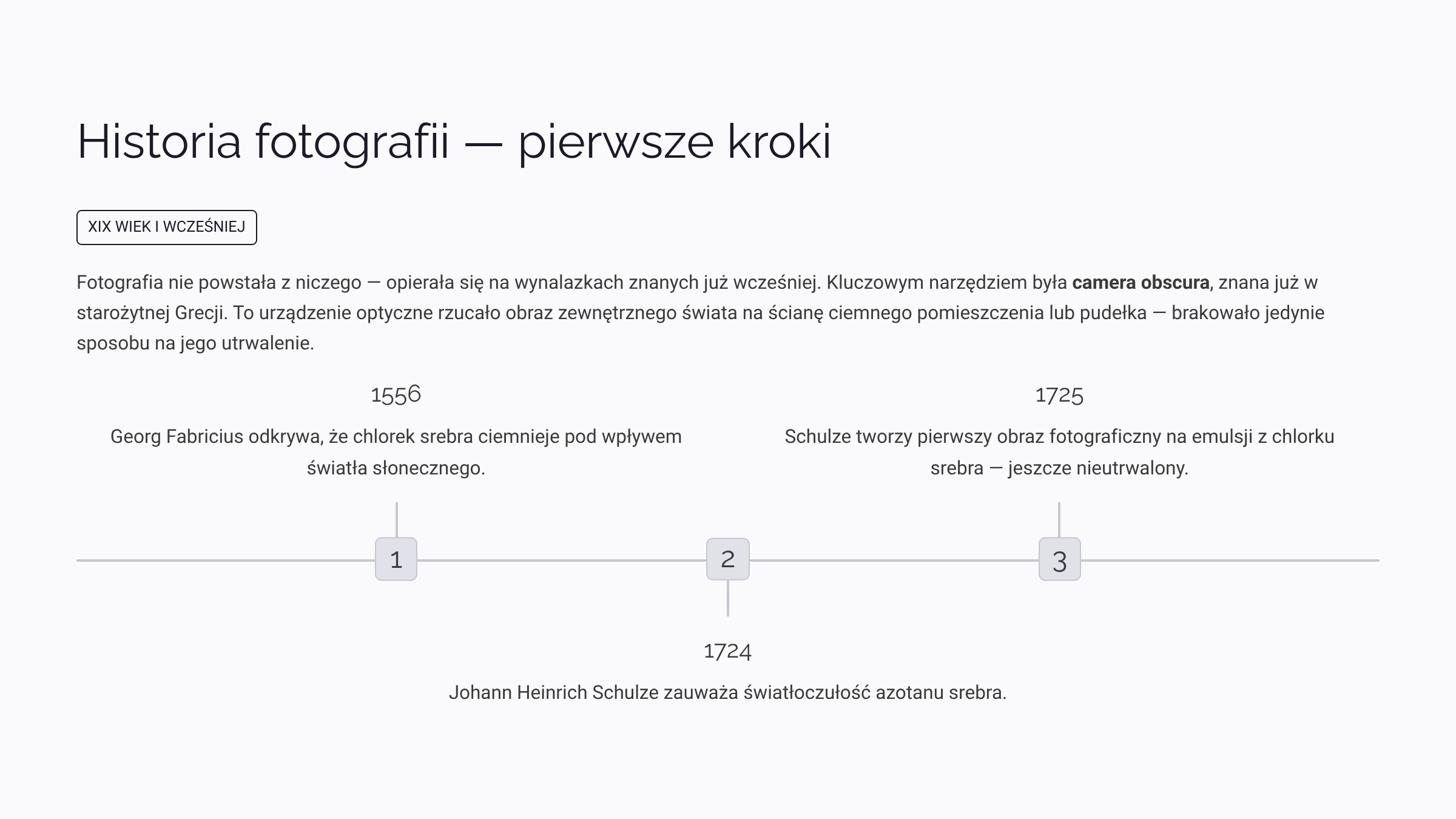 9_Historia-fotografii-pierwsze-kroki.png